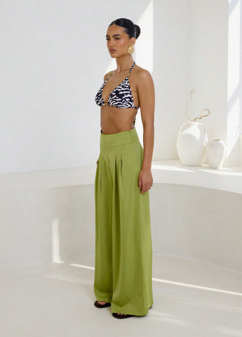 Брюки SHEIN (365497448)