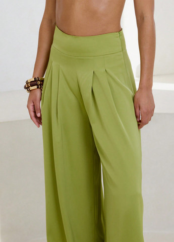 Брюки SHEIN (365497448)