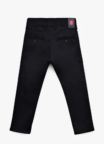 Штани Redpolo (254063413)