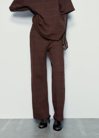 Штани Zara (293543159)