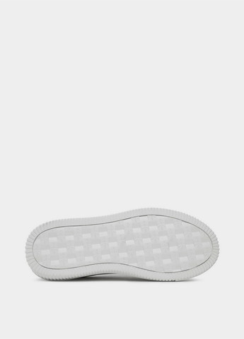 Кроссовки Calvin Klein белые демисезоны (330225685)