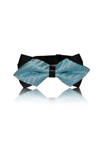 Краватка-метелик 12х5,5 см GOFIN (219904920)