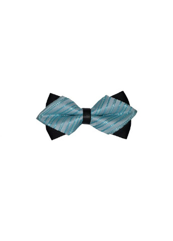 Краватка-метелик 12х5,5 см GOFIN (219904920)