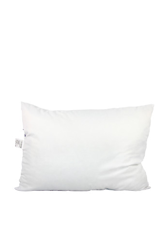 Подушка, 50х70 см Lighthouse (249580057)