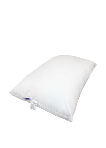 Подушка, 50х70 см Lighthouse (249580057)