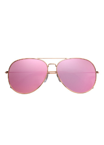 Солнцезащитные очки H&M (236017889)