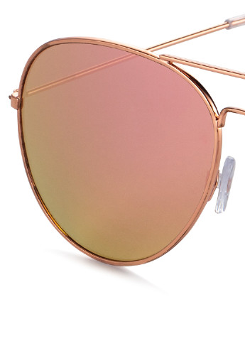 Солнцезащитные очки H&M (236017889)