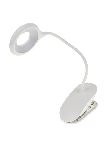 Лампа led Brille (106412901)