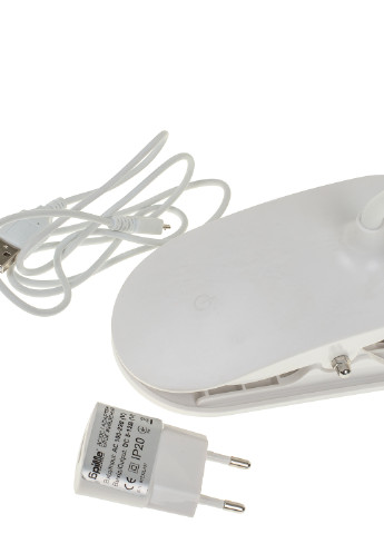 Лампа led Brille (106412901)