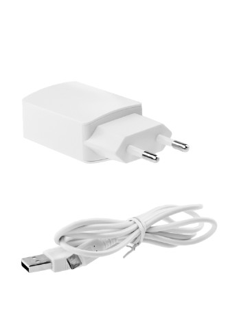 Лампа led Brille (106412901)