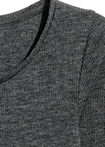 Лонгслив H&M (161581233)