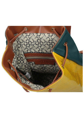 Рюкзак-сумка NoBo nbag-i2960-c002 (253871105)