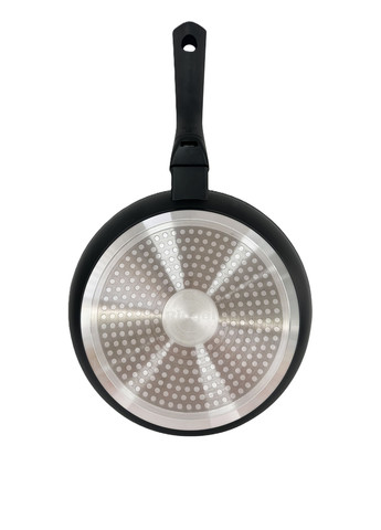 Пательня Leipzig, 22 см Ringel (335030785)