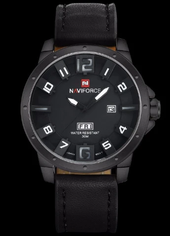 Часы Naviforce (55074562)