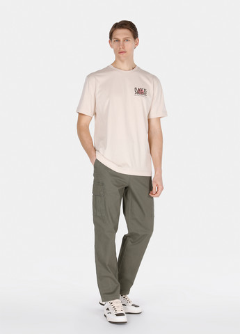 Штани Colin's (336041025)