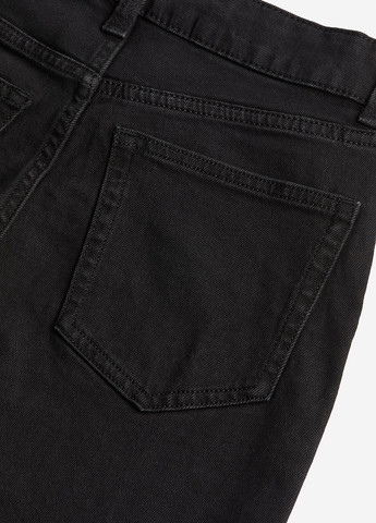 Джинси H&M - (345566807)