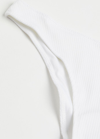 Купальні труски H&M (300677168)