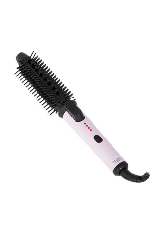 Фен-щетка AD-2113 60 Вт Adler (253865913)