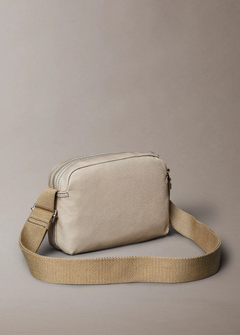 Сумка Calvin Klein (366808600)