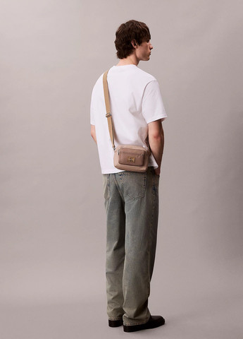 Сумка Calvin Klein (366808600)