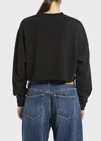 Топ Replay (315060235)