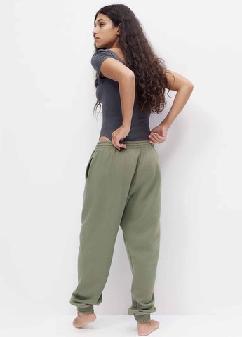 Брюки H&M (367100782)