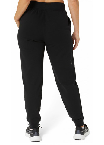 Брюки Asics ASICS LOGO SWEATPANT (328829549)