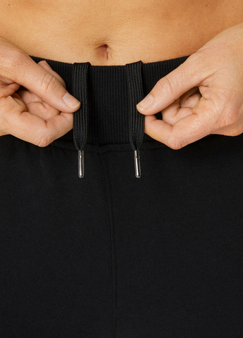 Брюки Asics ASICS LOGO SWEATPANT (328829549)