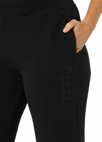 Брюки Asics ASICS LOGO SWEATPANT (328829549)