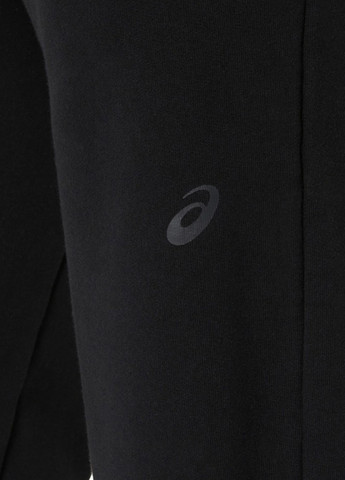 Брюки Asics ASICS LOGO SWEATPANT (328829549)