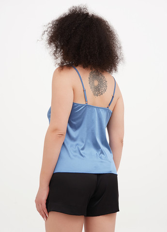 Майка Sambario — 328577065