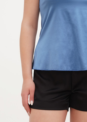 Майка Sambario — 328577065