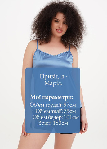 Майка Sambario — 328577065