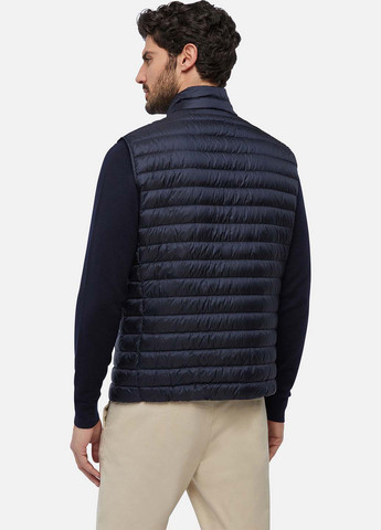 Жилет Geox (330382963)