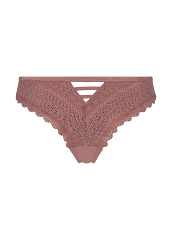 Трусики Hunkemoller (340098377)