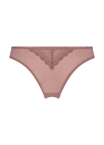 Трусики Hunkemoller (340098377)