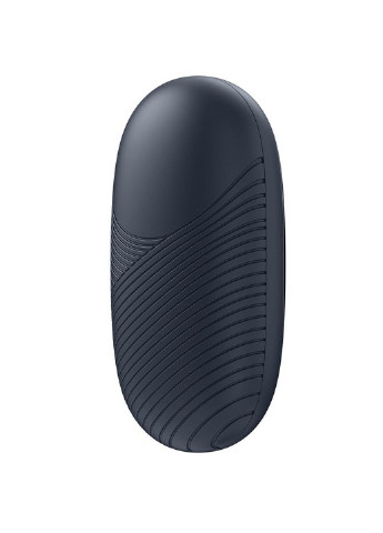 Потужний вібратор Lay-On - Dark Desire Satisfyer (252612386)