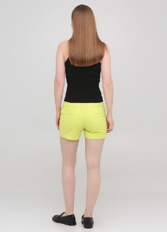 Шорти Boden (253879054)