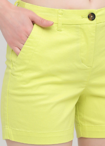 Шорти Boden (253879054)