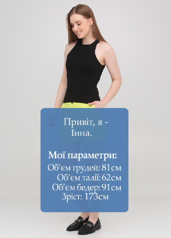 Шорти Boden (253879054)