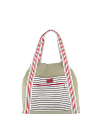 Сумка Episode Bella (252818276)