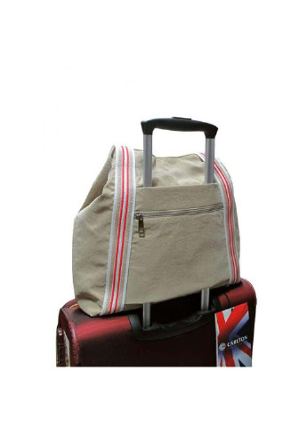 Сумка Episode Bella (252818276)