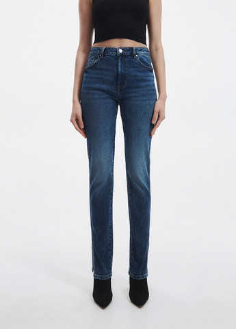 Джинсы Reserved - (291126160)