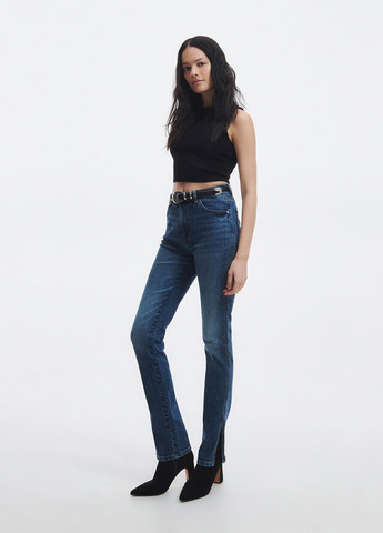 Джинсы Reserved - (291126160)