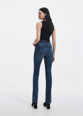 Джинсы Reserved - (291126160)