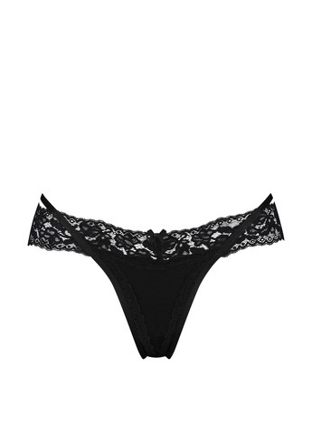 Трусики Hunkemoller (322033164)