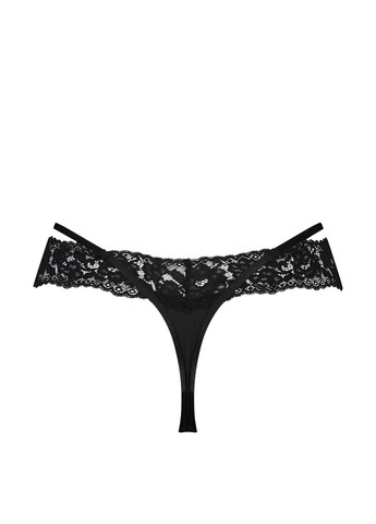 Трусики Hunkemoller (322033164)