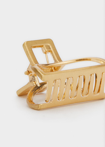 Заколка Parfois (290886546)