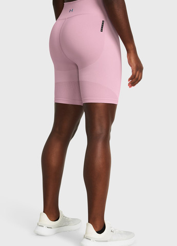 Шорты Under Armour (306653713)