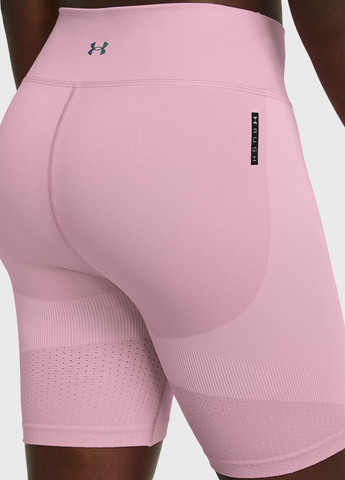 Шорты Under Armour (306653713)